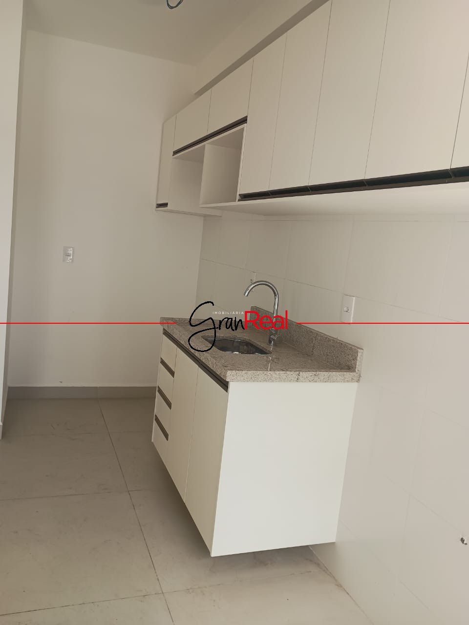 Apartamento, 2 quartos, 60 m² - Foto 6
