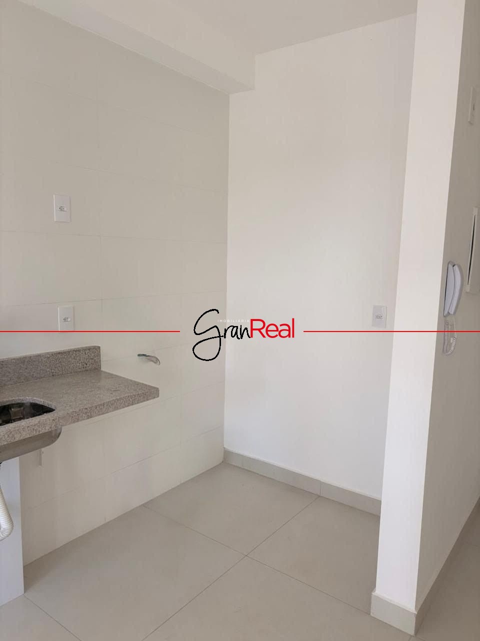 Apartamento, 2 quartos, 71 m² - Foto 20