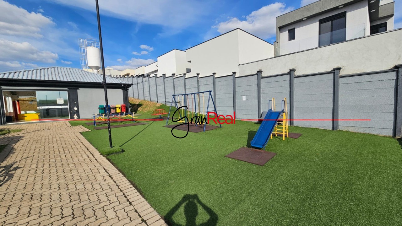 Casa de Condomínio, 3 quartos - Foto 37