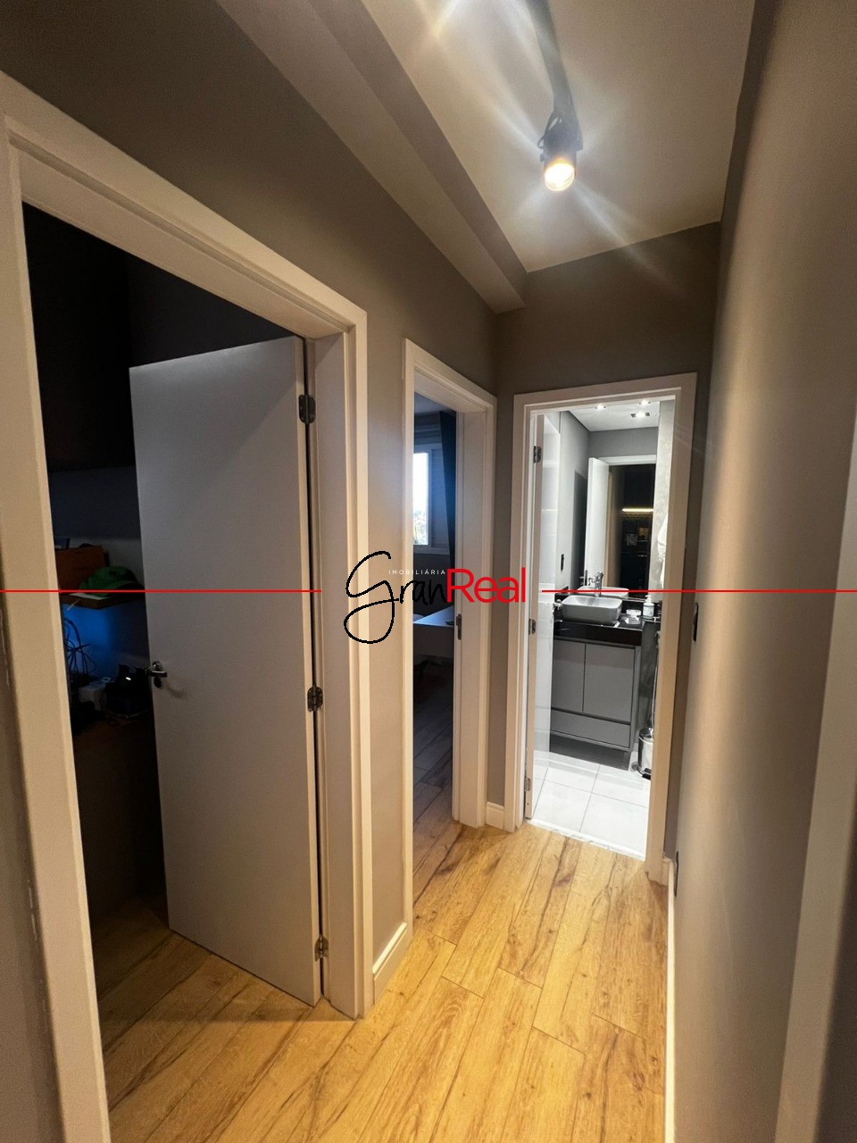Apartamento, 2 quartos, 68 m² - Foto 13