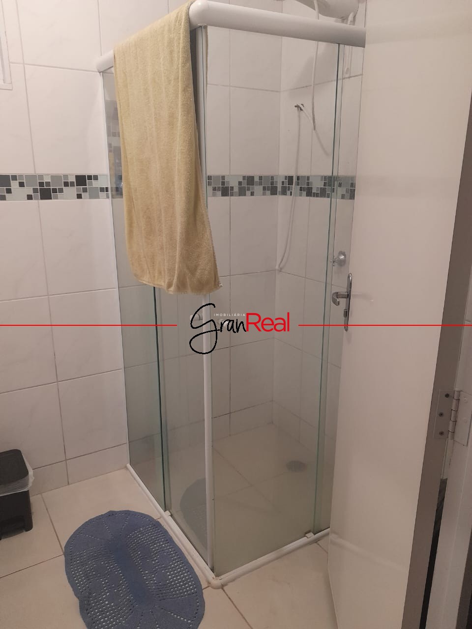 Casa, 2 quartos, 100 m² - Foto 7