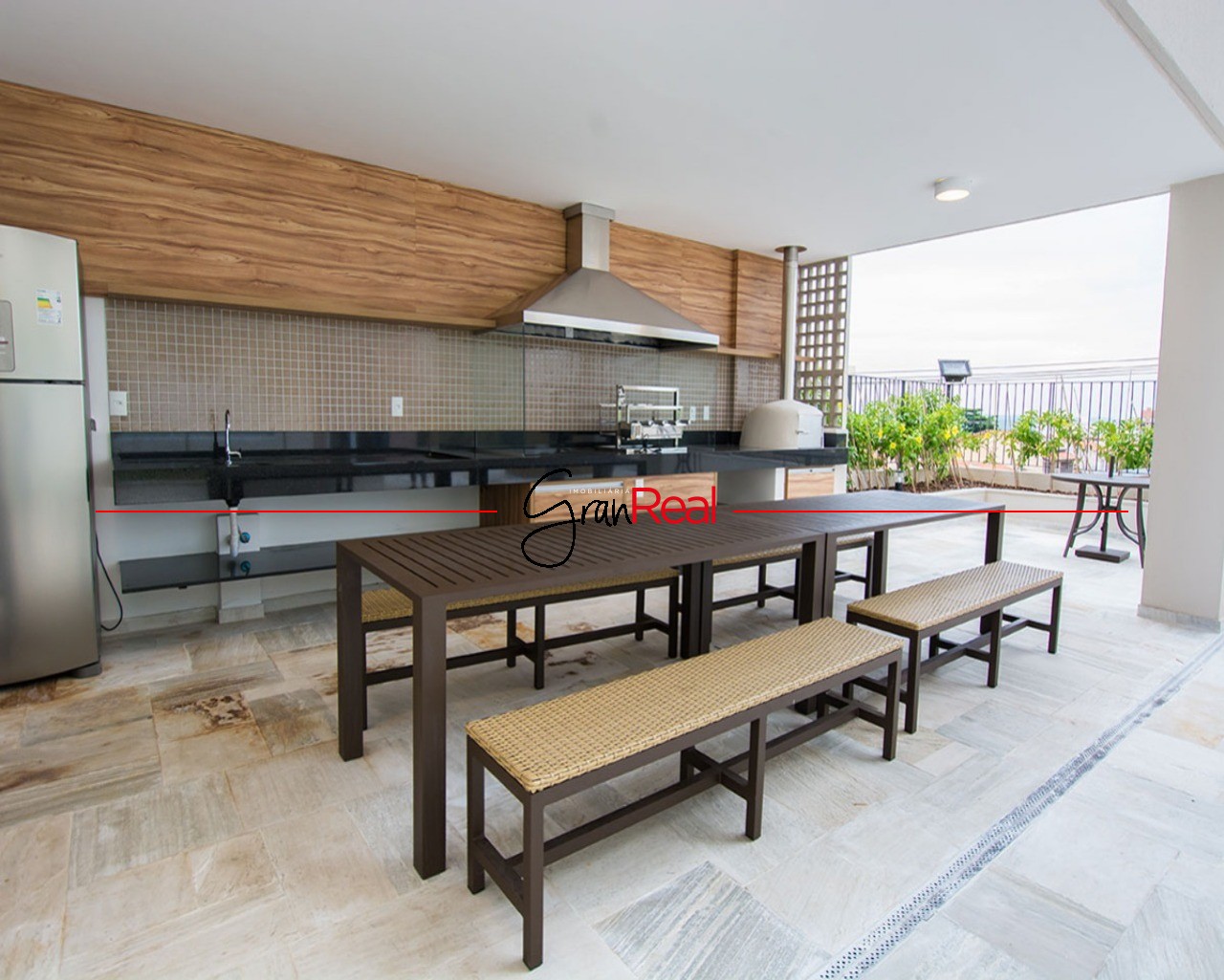 Apartamento, 2 quartos, 63 m² - Foto 23