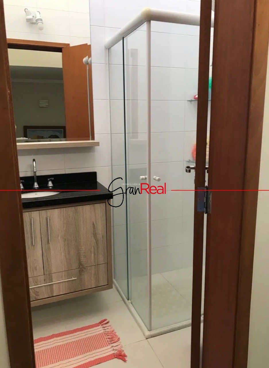 Casa de Condomínio, 3 quartos - Foto 10