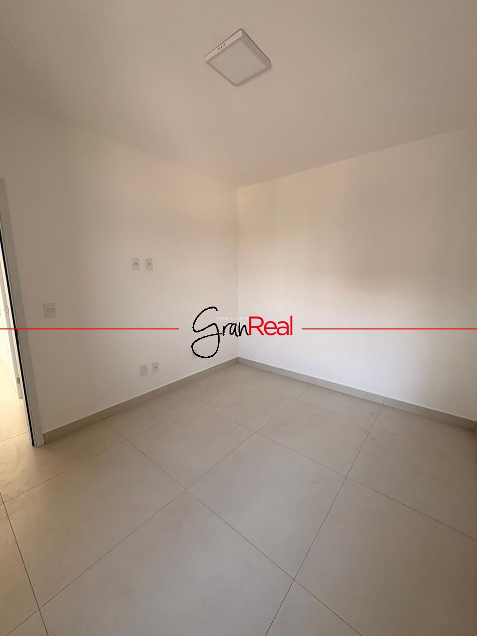 Apartamento, 2 quartos, 71 m² - Foto 17