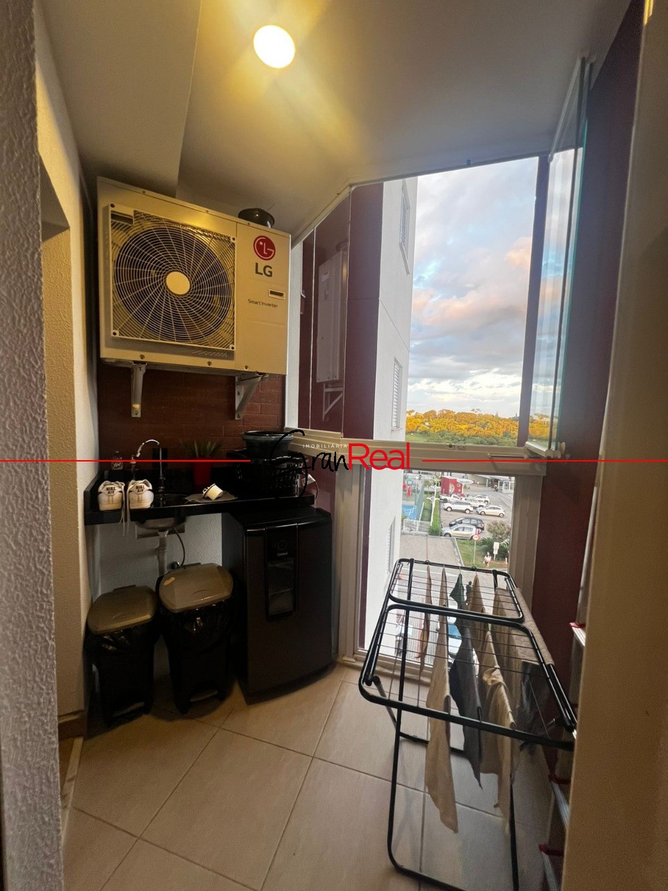 Apartamento, 2 quartos, 68 m² - Foto 27