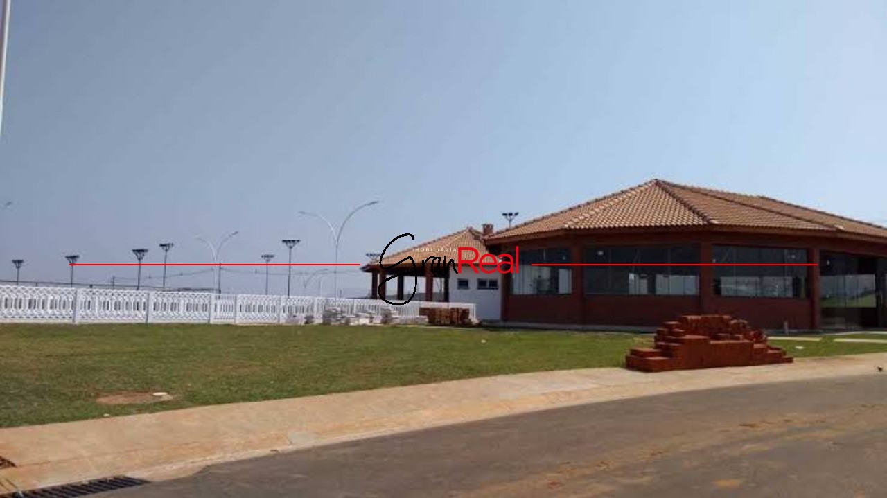 Terreno, 394 m² - Foto 12