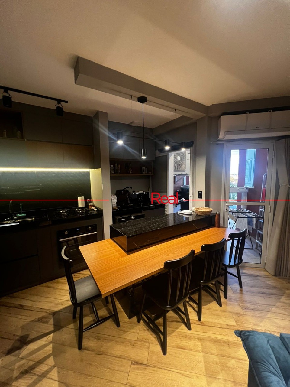 Apartamento, 2 quartos, 68 m² - Foto 7