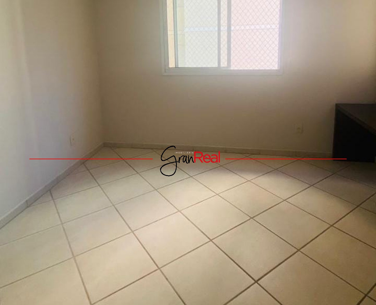 Apartamento, 2 quartos, 66 m² - Foto 13