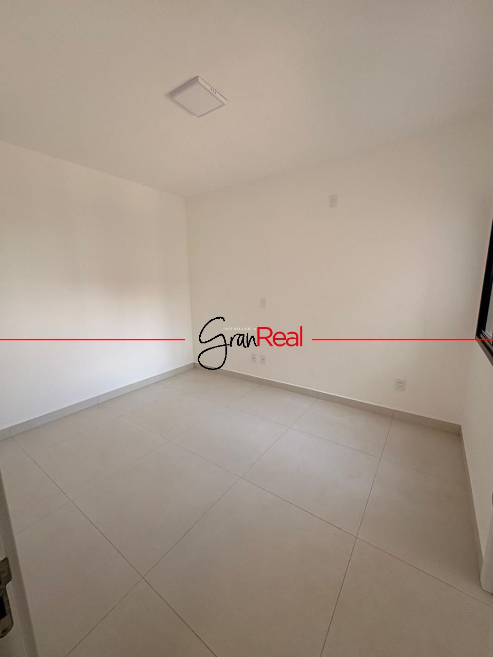 Apartamento, 2 quartos, 71 m² - Foto 18