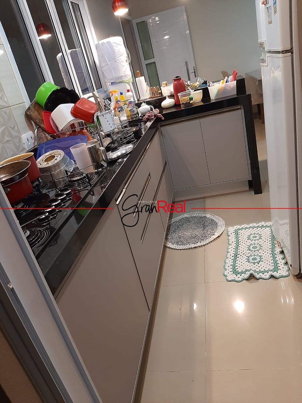 Casa, 2 quartos, 100 m² - Foto 4