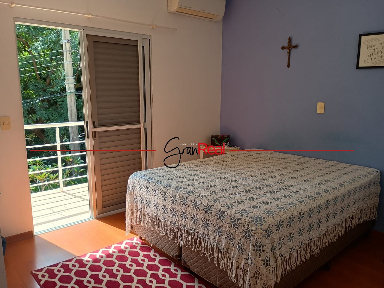 Sítio, 3 quartos, 1000 m² - Foto 40