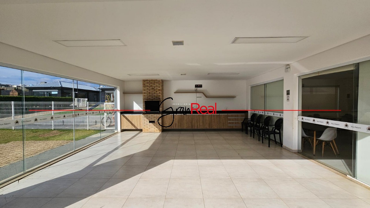 Casa de Condomínio, 3 quartos - Foto 34