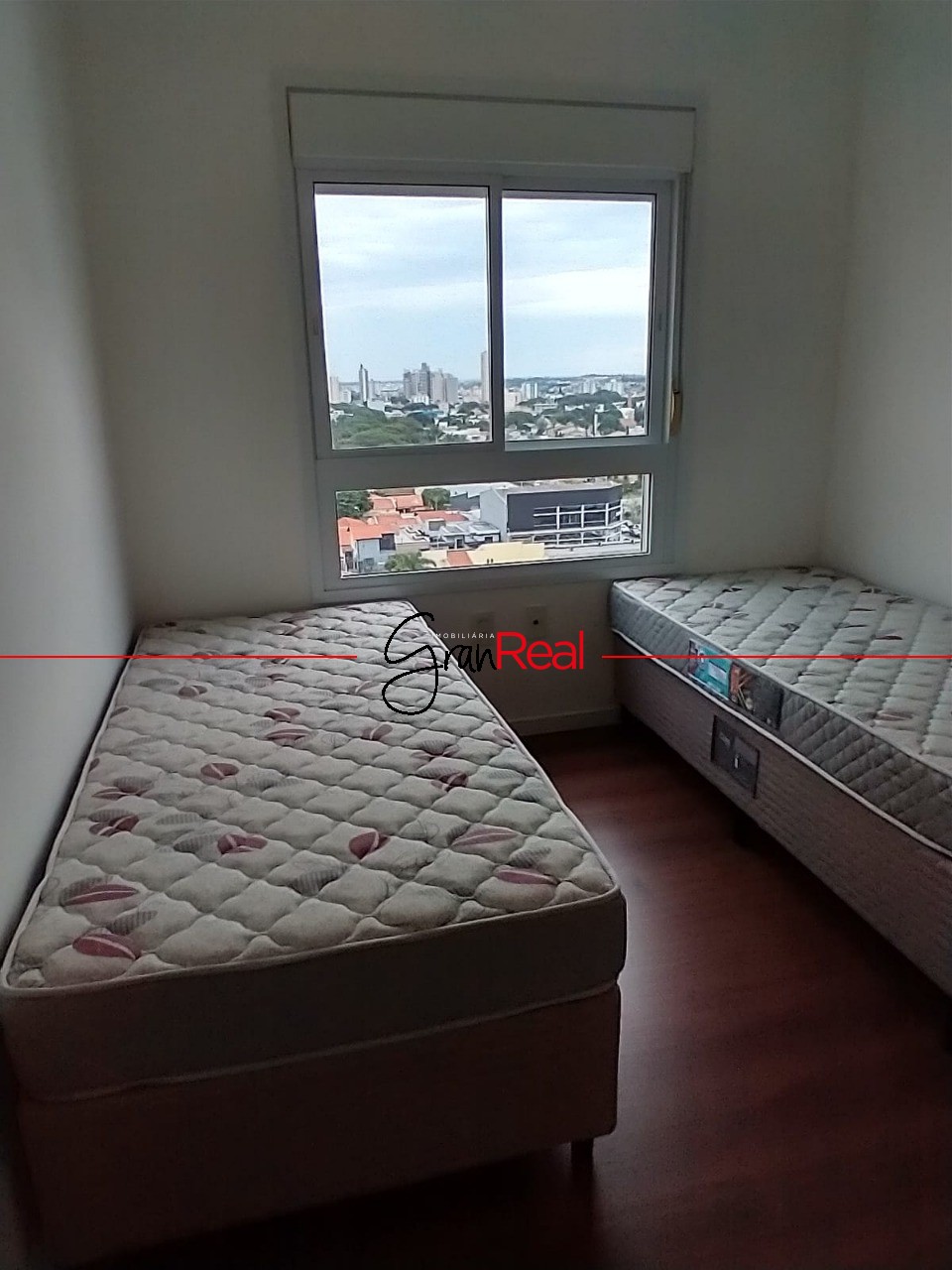 Apartamento, 2 quartos, 63 m² - Foto 19