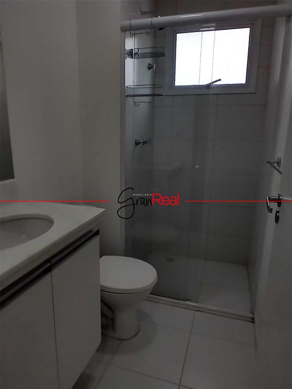 Apartamento, 2 quartos, 63 m² - Foto 4