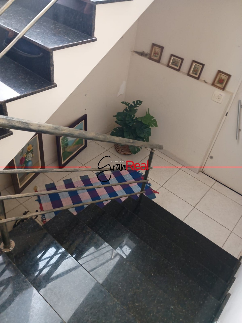 Sítio, 3 quartos, 1000 m² - Foto 25