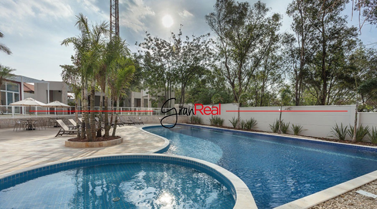 Apartamento, 2 quartos, 68 m² - Foto 34