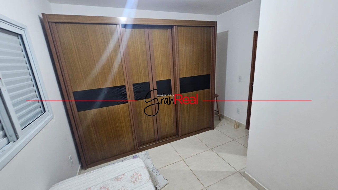 Casa de Condomínio, 3 quartos - Foto 17