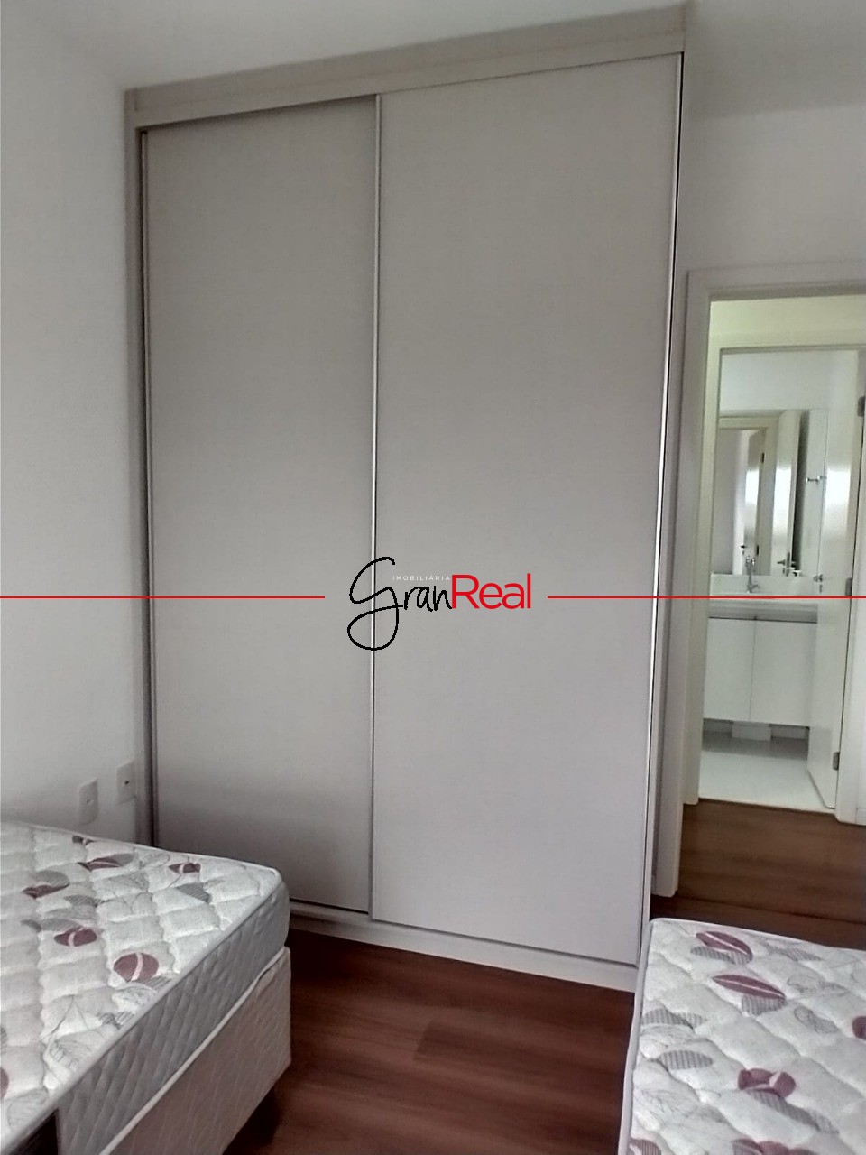 Apartamento, 2 quartos, 63 m² - Foto 18