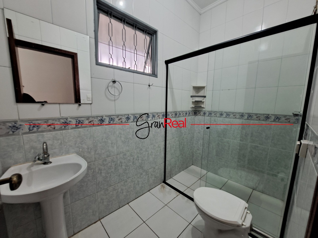 Casa, 3 quartos - Foto 17