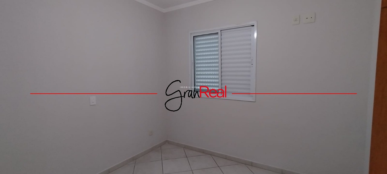 Apartamento, 2 quartos, 66 m² - Foto 18