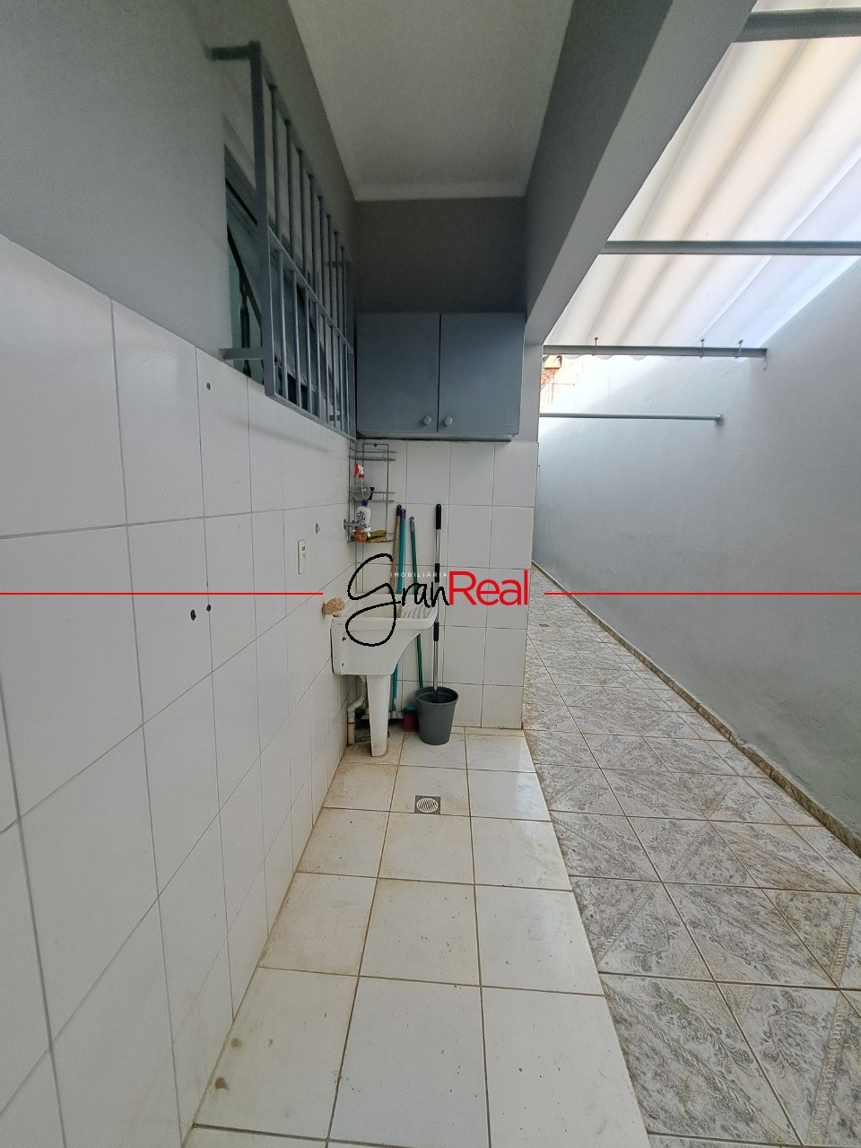 Casa, 3 quartos - Foto 19