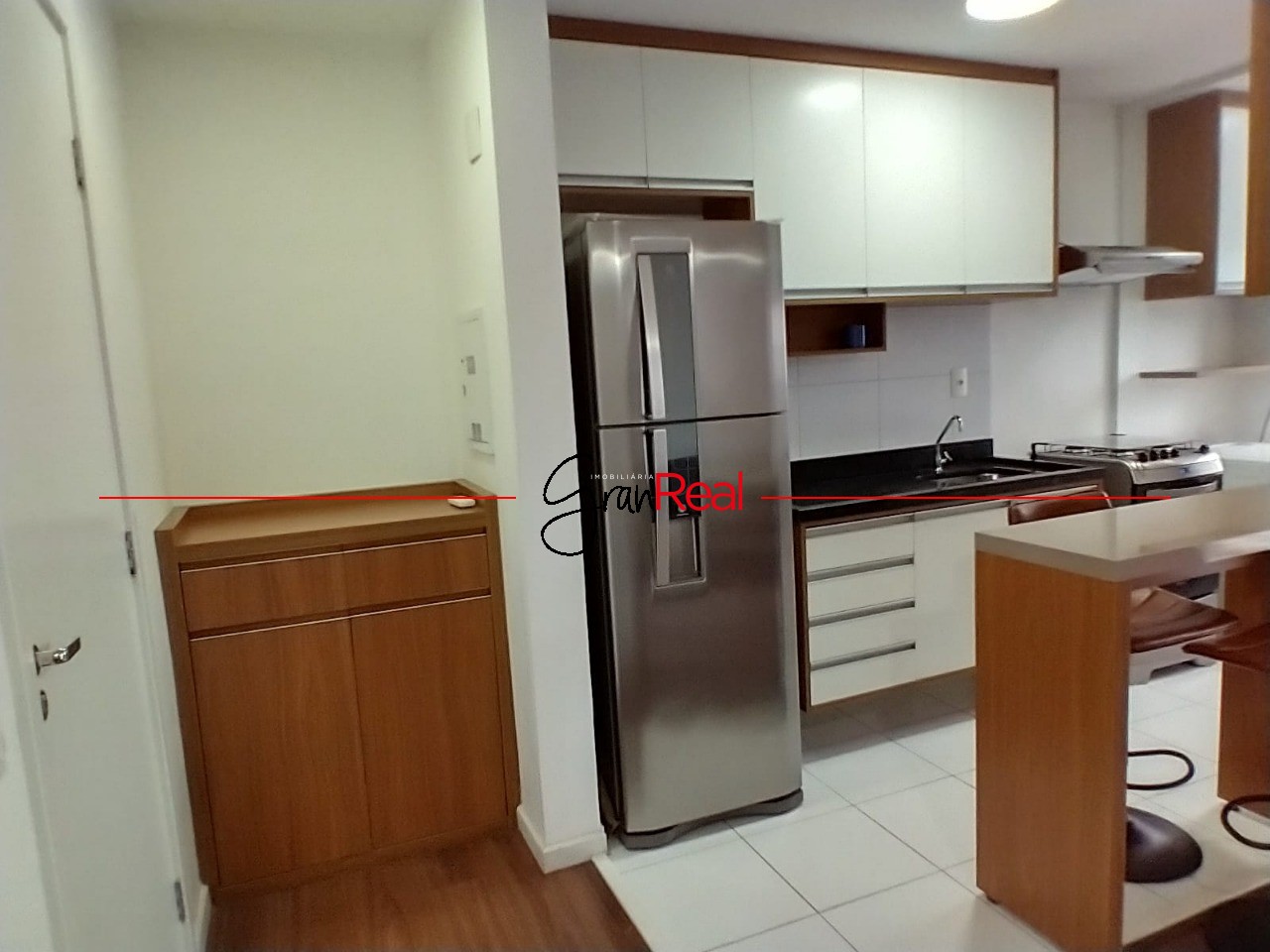 Apartamento, 2 quartos, 63 m² - Foto 10