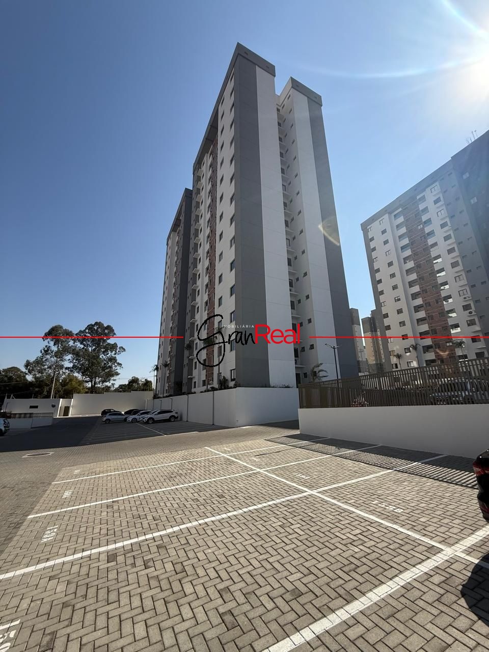 Apartamento, 2 quartos, 60 m² - Foto 20