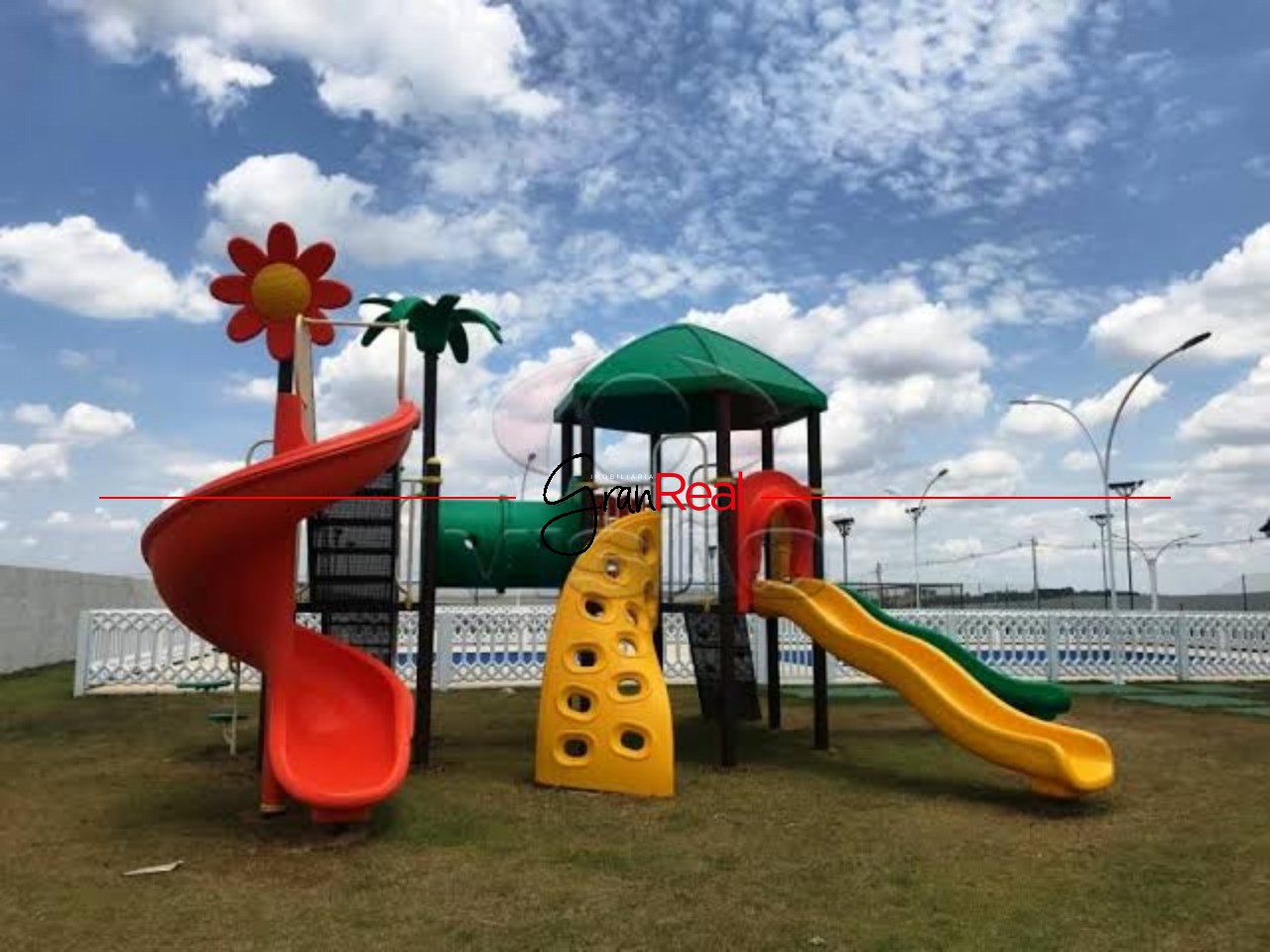 Terreno, 394 m² - Foto 10