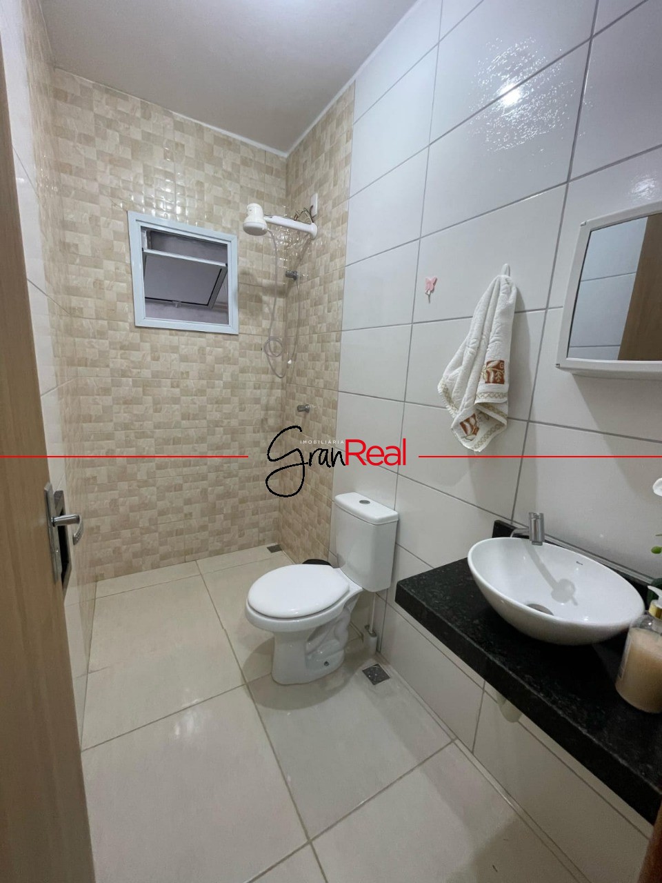 Casa de Condomínio, 3 quartos - Foto 20