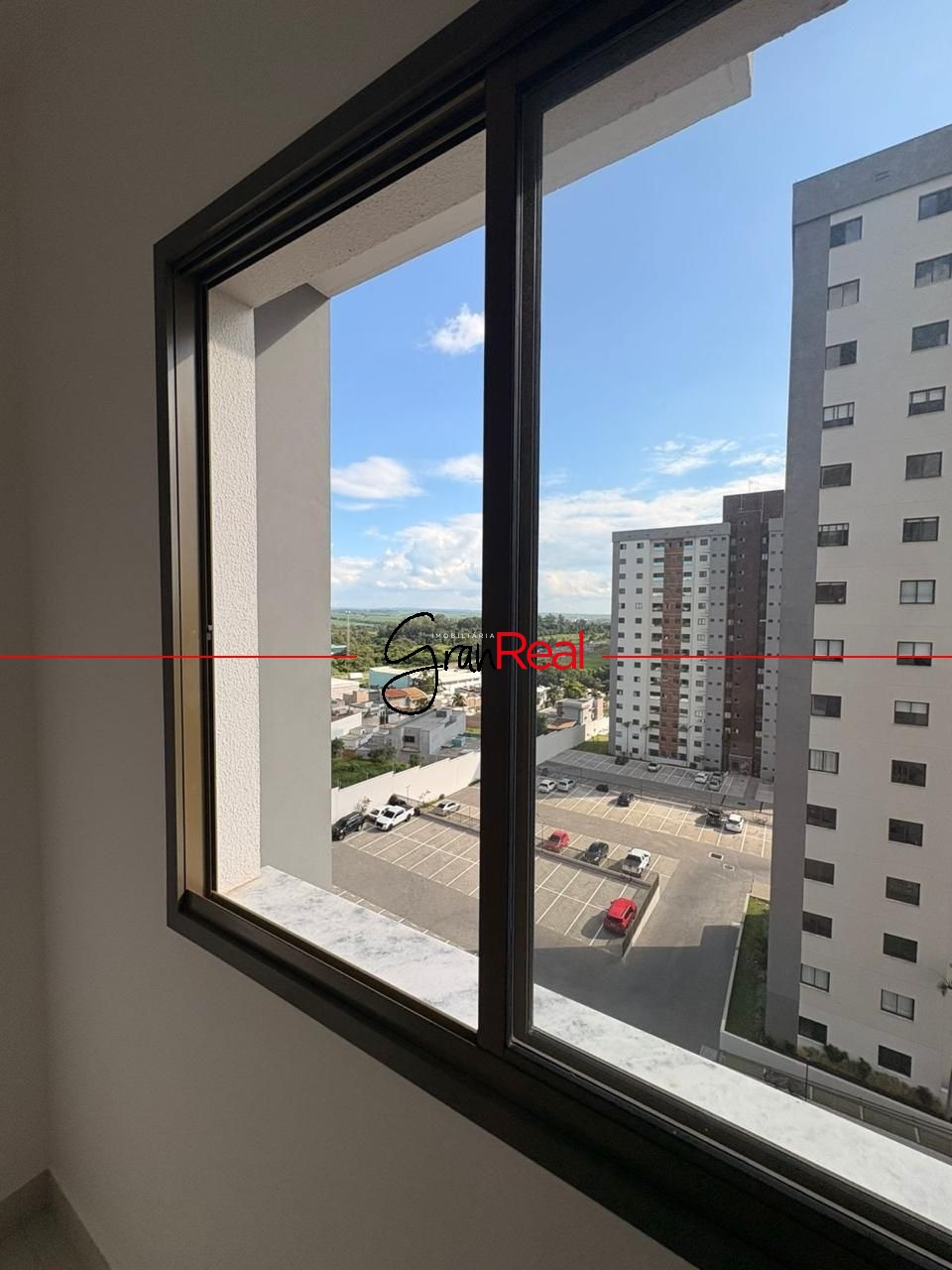 Apartamento, 2 quartos, 71 m² - Foto 24
