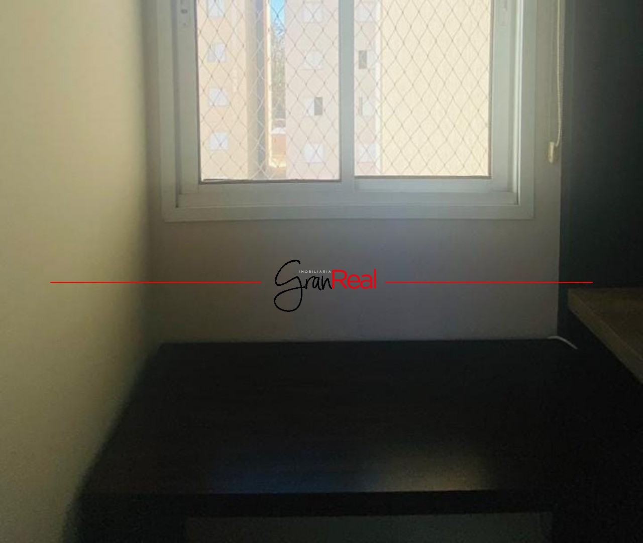 Apartamento, 2 quartos, 66 m² - Foto 12