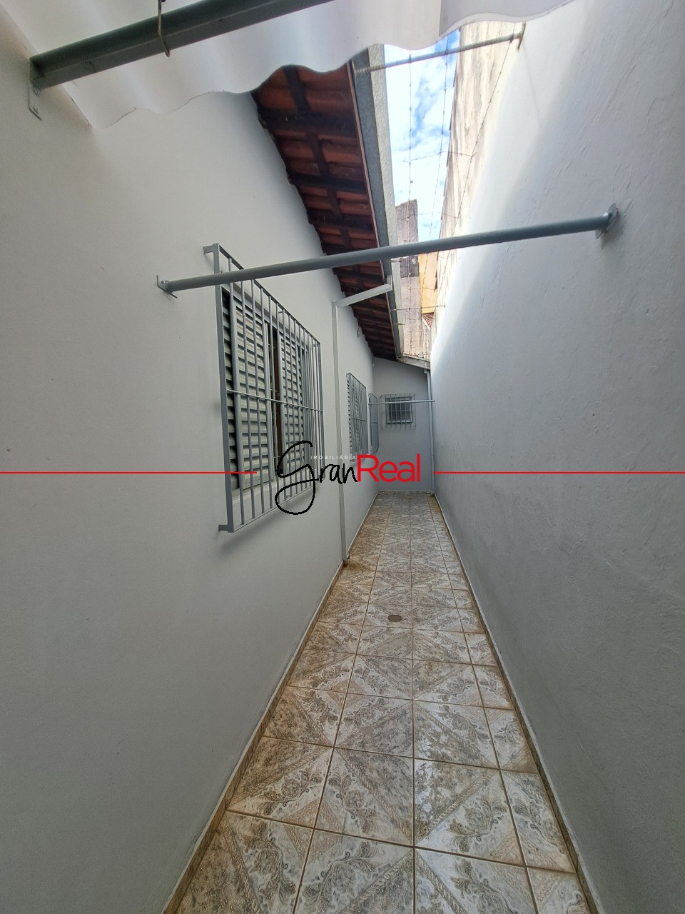 Casa, 3 quartos - Foto 20