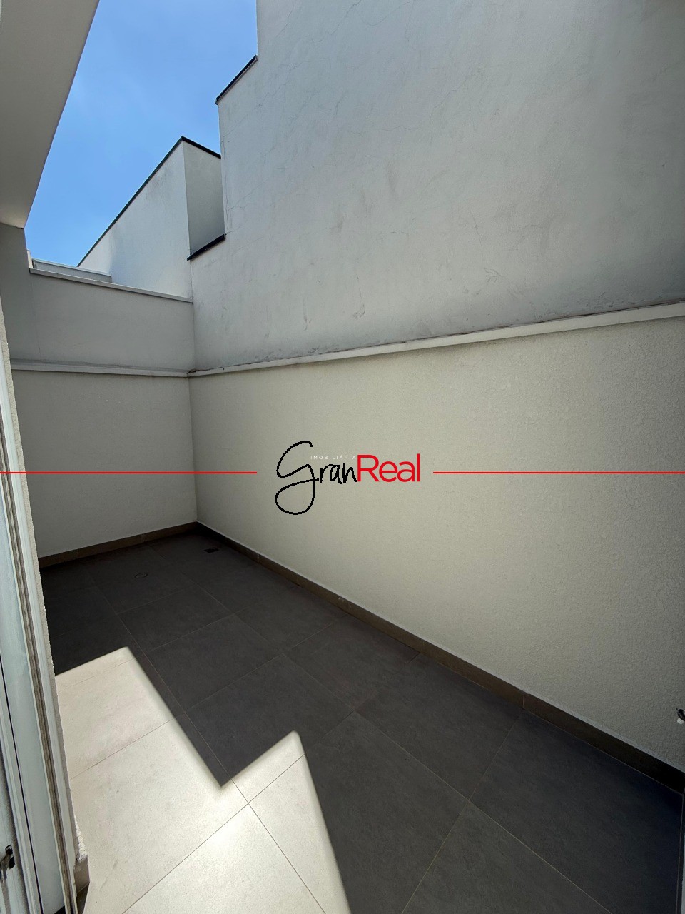 Casa de Condomínio, 3 quartos - Foto 20