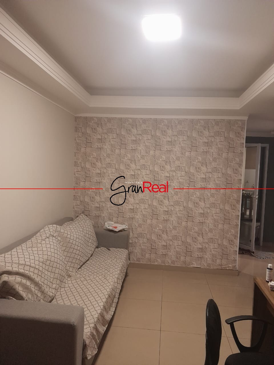 Casa, 2 quartos, 100 m² - Foto 3
