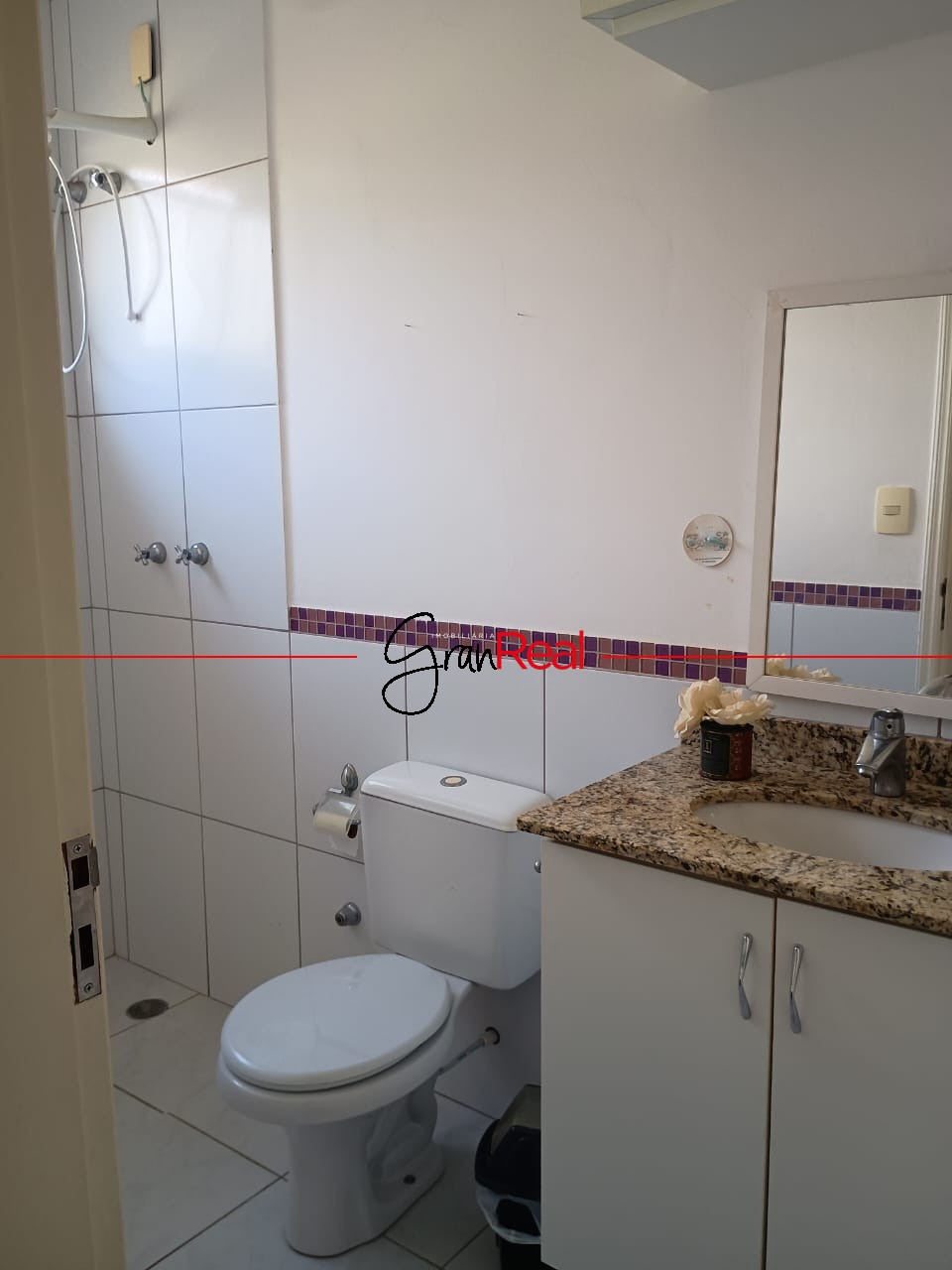 Sítio, 3 quartos, 1000 m² - Foto 43