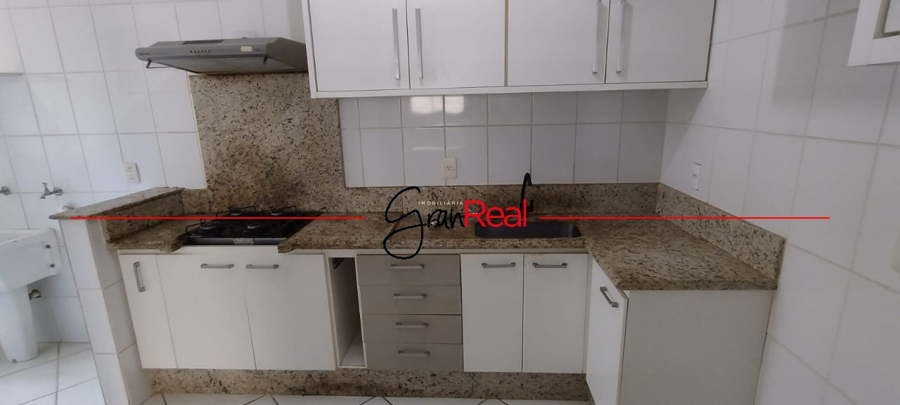 Apartamento, 2 quartos, 66 m² - Foto 8