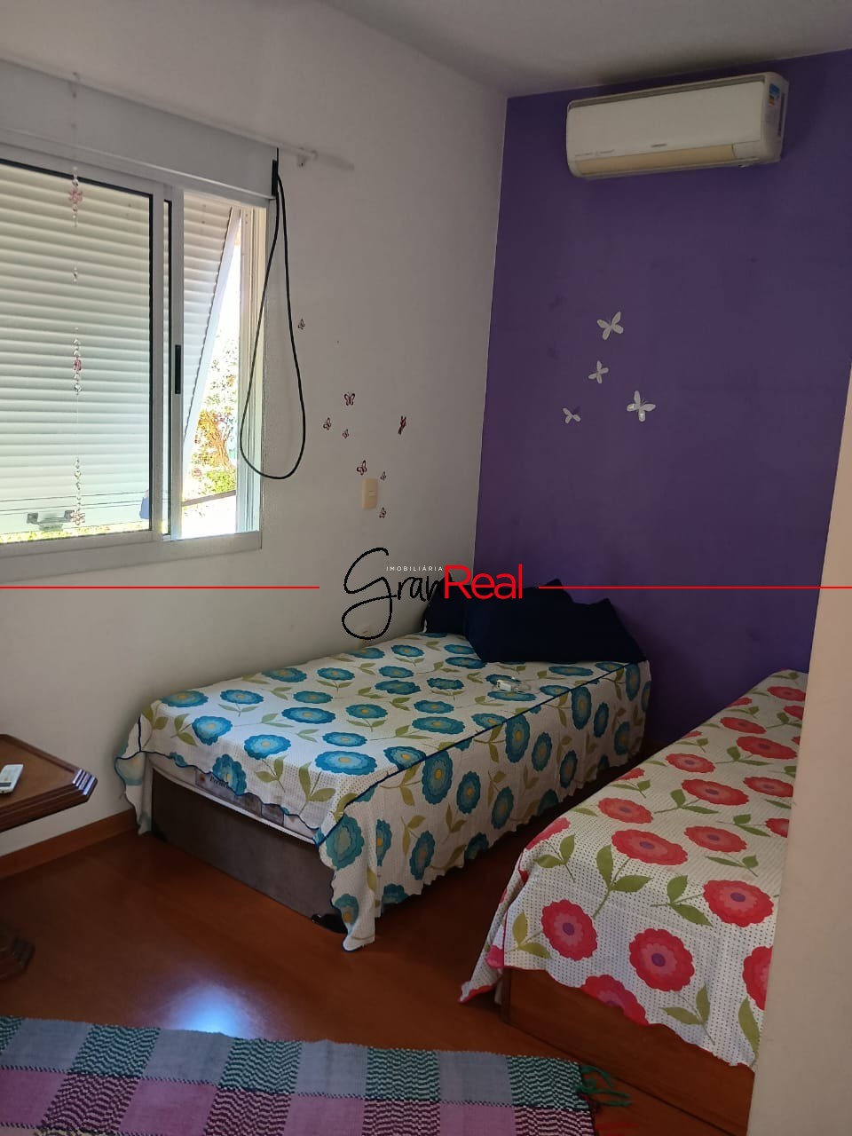 Sítio, 3 quartos, 1000 m² - Foto 37