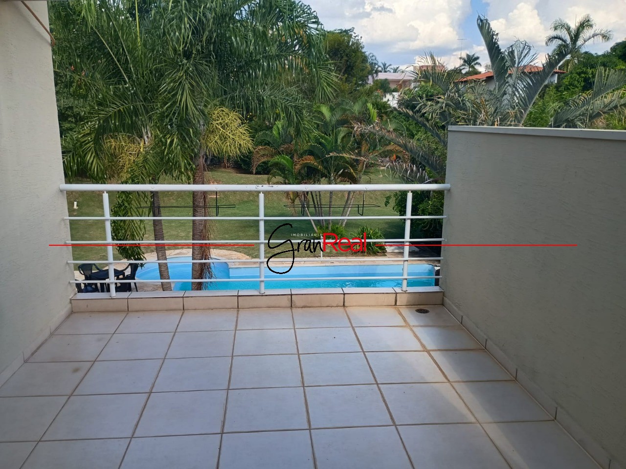 Sítio, 3 quartos, 1000 m² - Foto 35