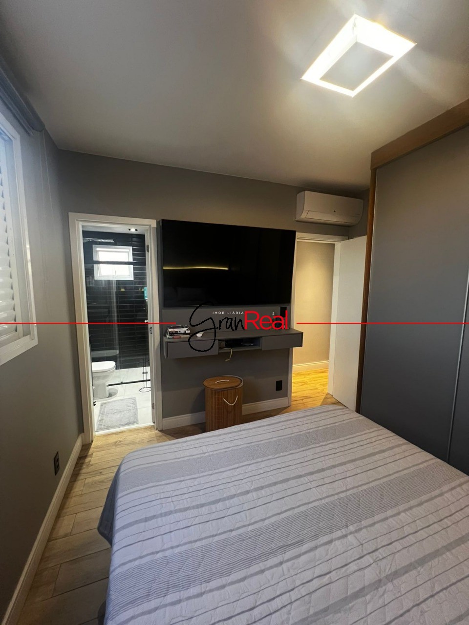 Apartamento, 2 quartos, 68 m² - Foto 14