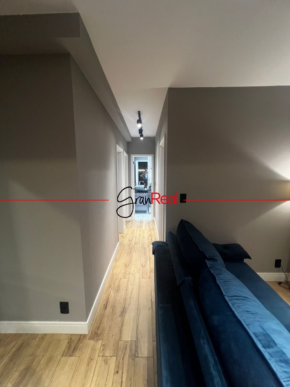 Apartamento, 2 quartos, 68 m² - Foto 12