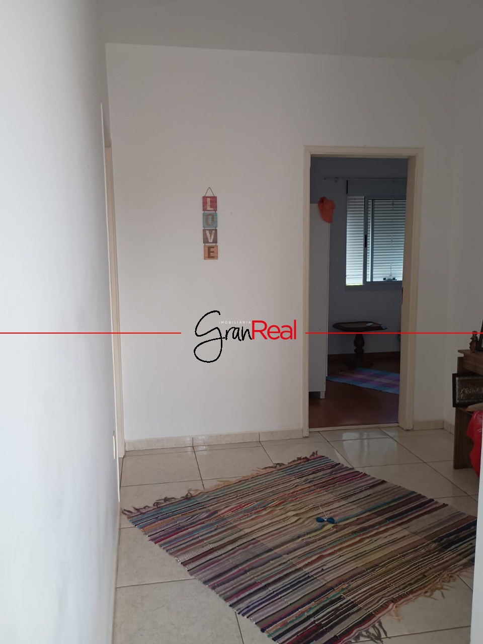 Sítio, 3 quartos, 1000 m² - Foto 32