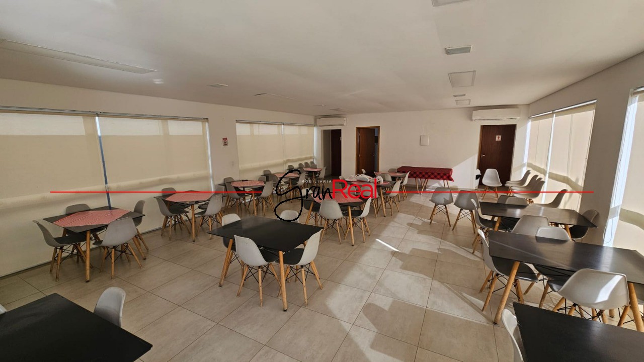 Casa de Condomínio, 3 quartos - Foto 35