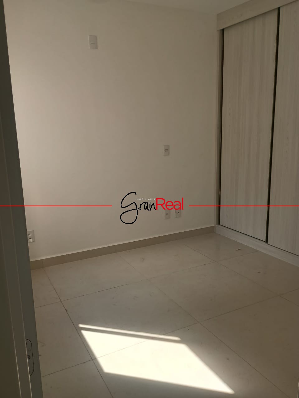 Apartamento, 2 quartos, 60 m² - Foto 11