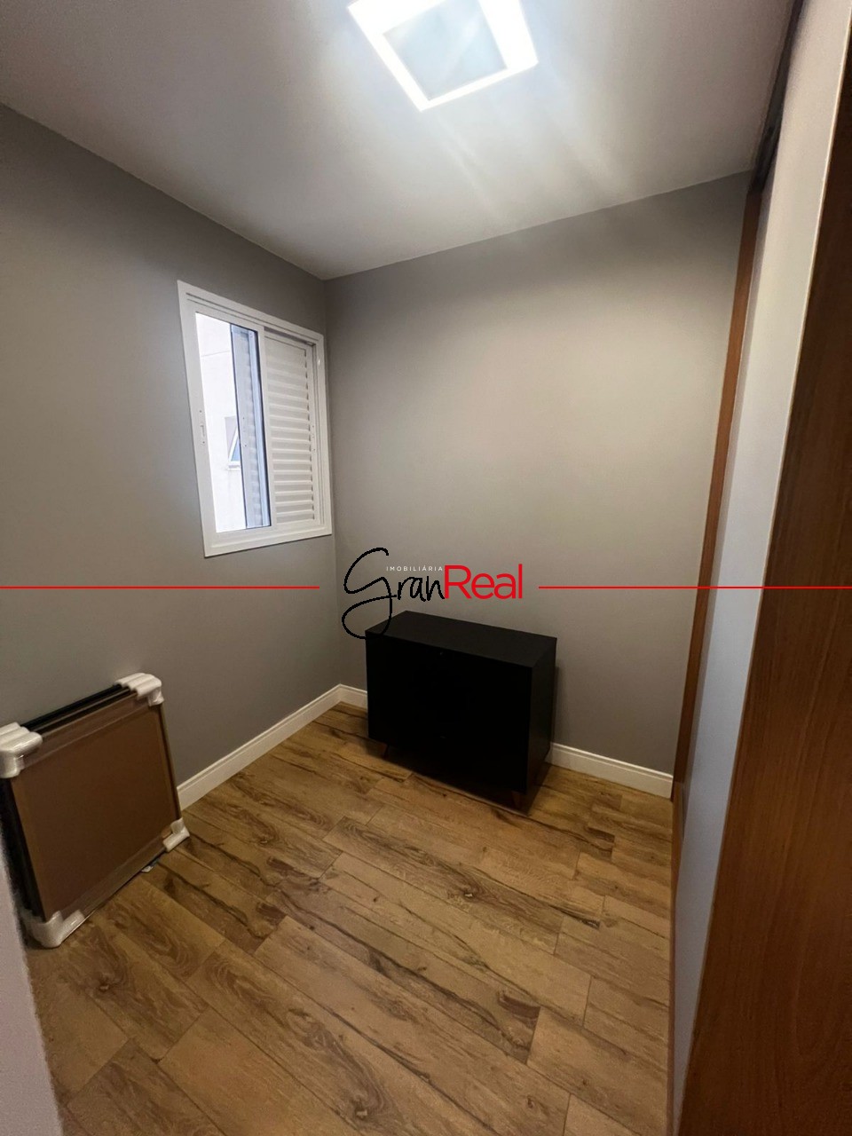 Apartamento, 2 quartos, 68 m² - Foto 26