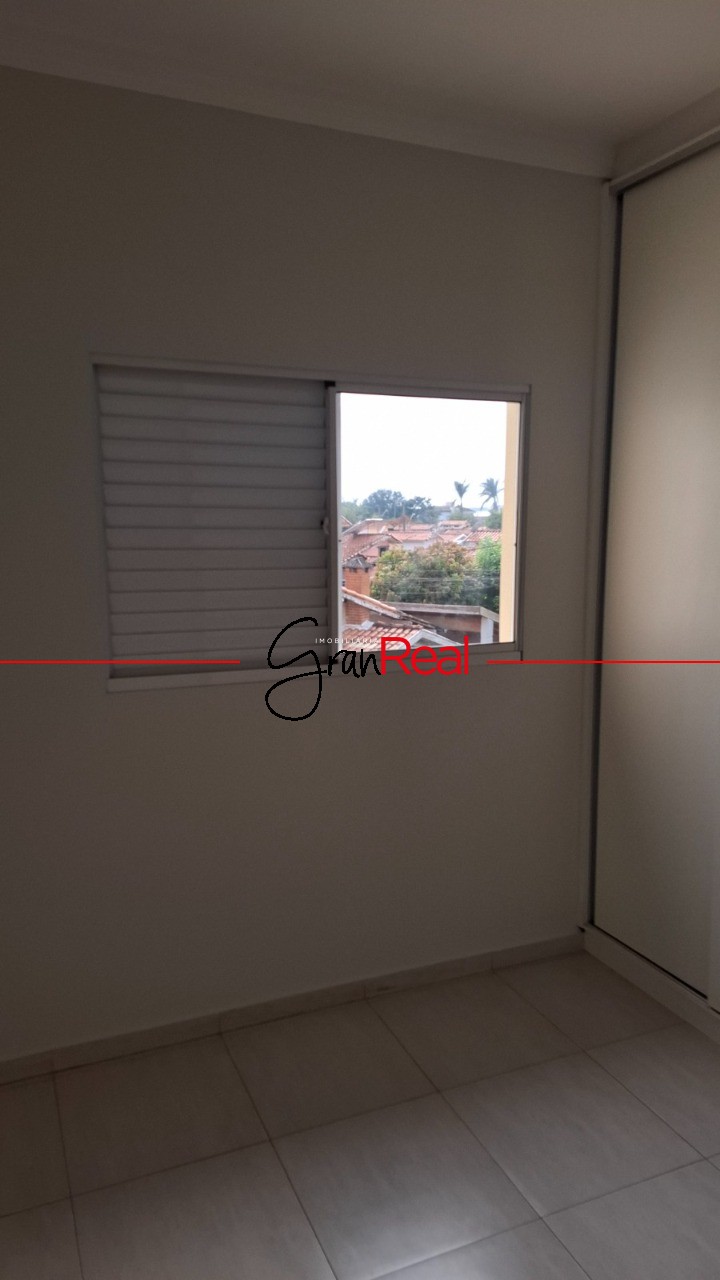 Casa de Condomínio, 3 quartos - Foto 22