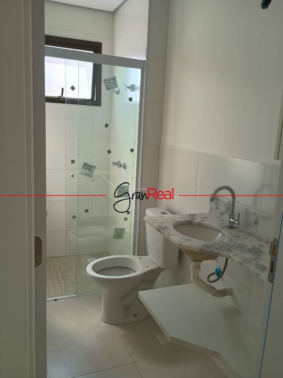 Apartamento, 2 quartos, 60 m² - Foto 16