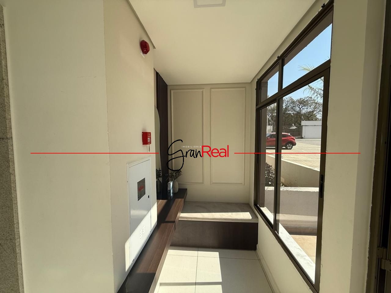 Apartamento, 2 quartos, 60 m² - Foto 21