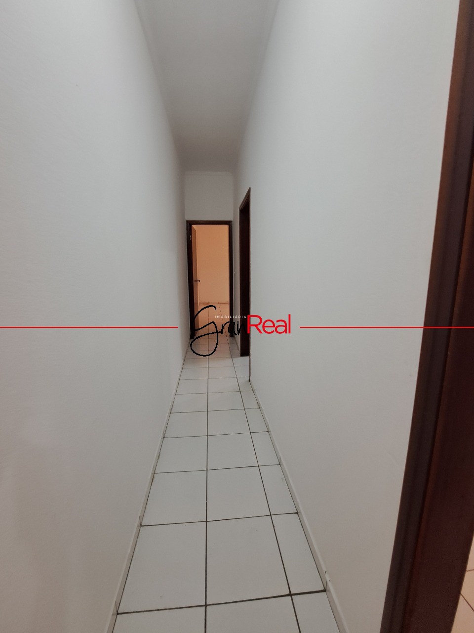 Casa, 3 quartos - Foto 14