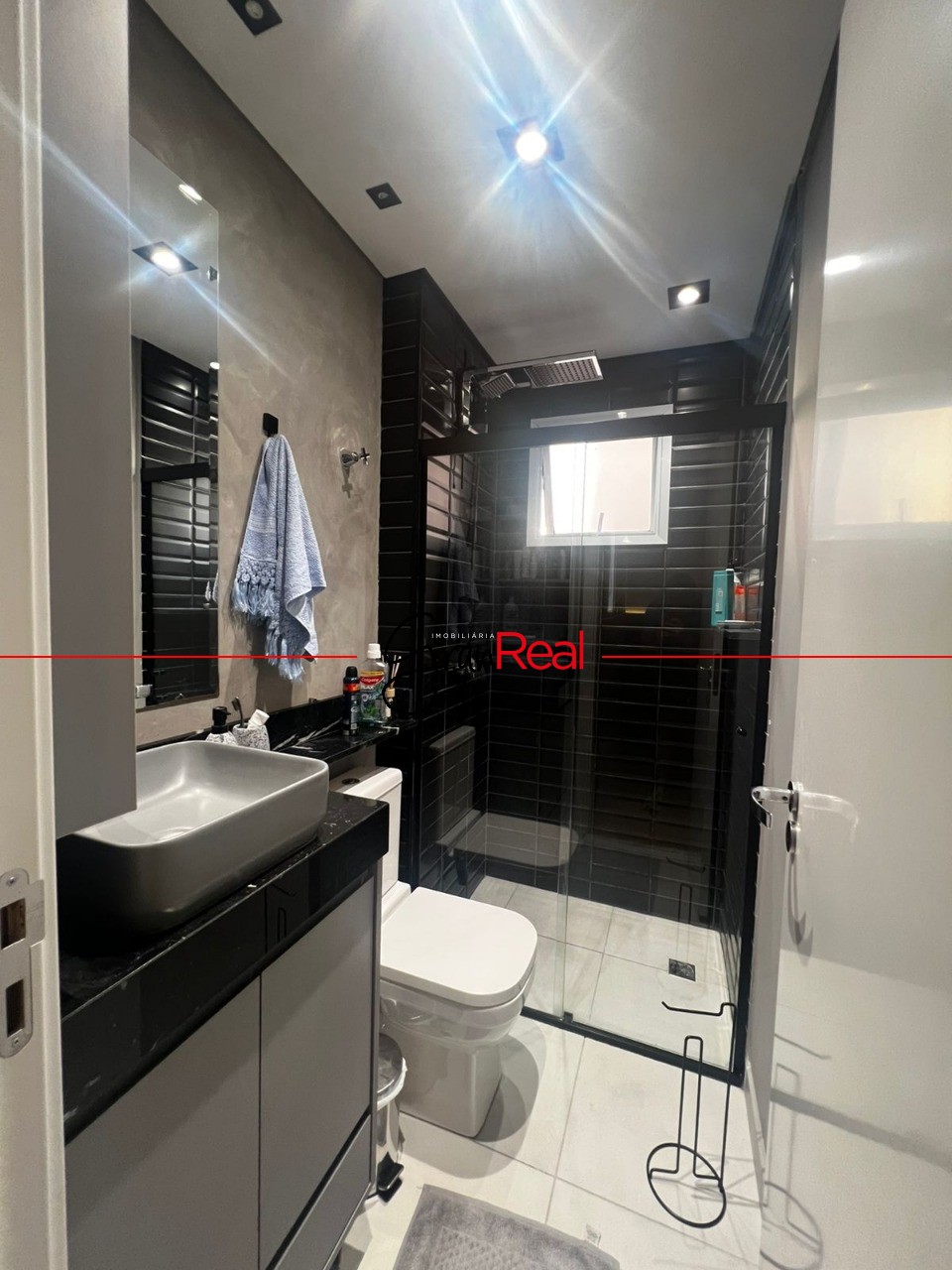 Apartamento, 2 quartos, 68 m² - Foto 23