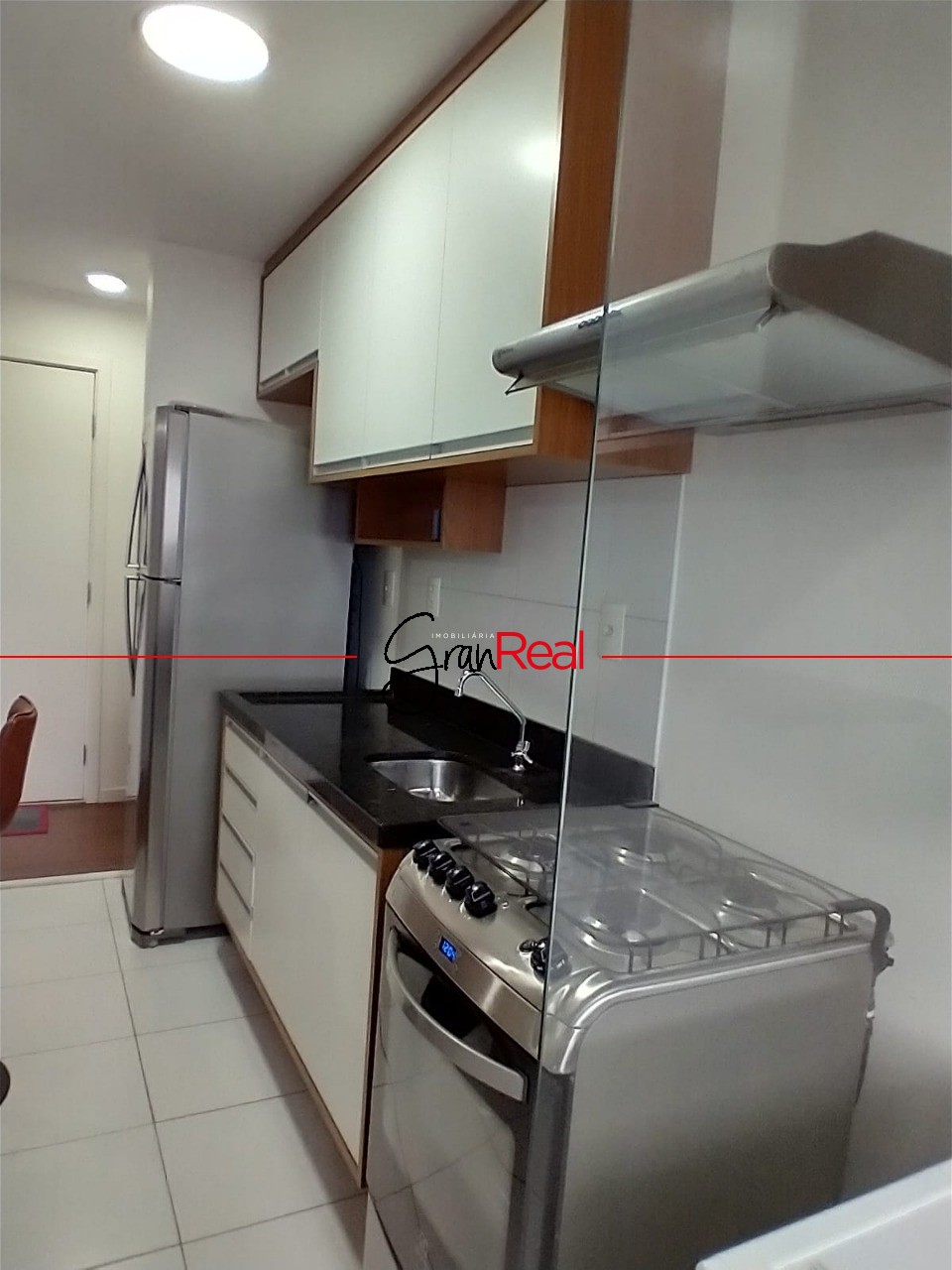 Apartamento, 2 quartos, 63 m² - Foto 13